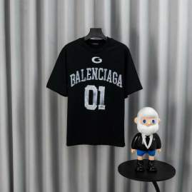 Picture of Balenciaga T Shirts Short _SKUBalenciagaS-2XLaztxQ27122005